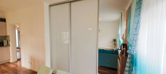 5غرفة فيلا في Magdeburg, Germany رقم 85772 19