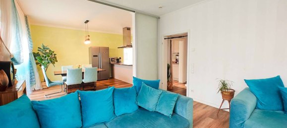 5غرفة فيلا في Magdeburg, Germany رقم 85772 17