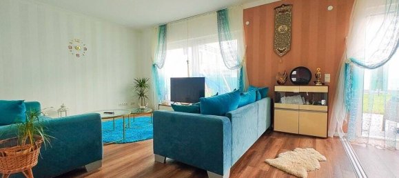 5غرفة فيلا في Magdeburg, Germany رقم 85772 3