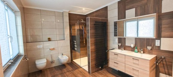 5غرفة فيلا في Magdeburg, Germany رقم 85772 44