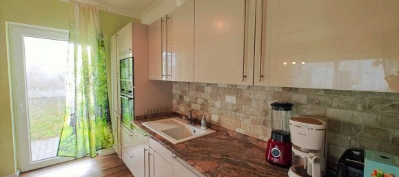 5غرفة فيلا في Magdeburg, Germany رقم 85772 24