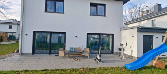 5غرفة فيلا في Magdeburg, Germany رقم 85772 48