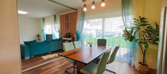 5غرفة فيلا في Magdeburg, Germany رقم 85772 20