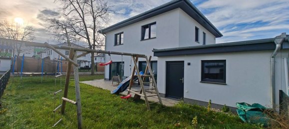 5غرفة فيلا في Magdeburg, Germany رقم 85772 46