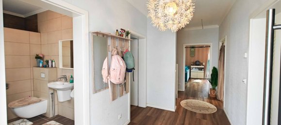 5غرفة فيلا في Magdeburg, Germany رقم 85772 9