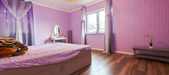 5غرفة فيلا في Magdeburg, Germany رقم 85772 30