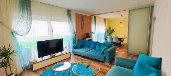 5غرفة فيلا في Magdeburg, Germany رقم 85772 16