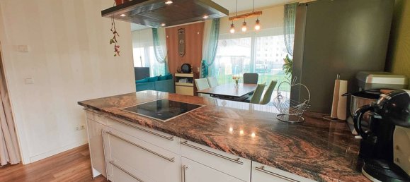 5غرفة فيلا في Magdeburg, Germany رقم 85772 25