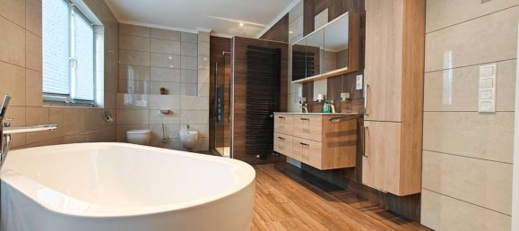 5غرفة فيلا في Magdeburg, Germany رقم 85772 43