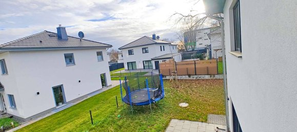 5غرفة فيلا في Magdeburg, Germany رقم 85772 34