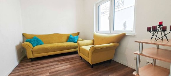 5غرفة فيلا في Magdeburg, Germany رقم 85772 26