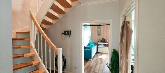 5غرفة فيلا في Magdeburg, Germany رقم 85772 28