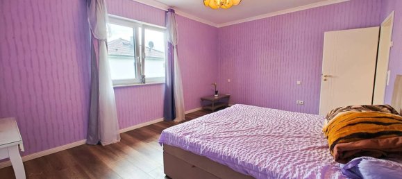 5غرفة فيلا في Magdeburg, Germany رقم 85772 33