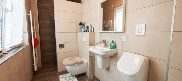 5غرفة فيلا في Magdeburg, Germany رقم 85772 10