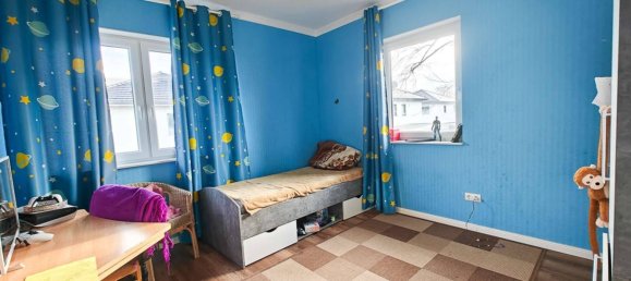 5غرفة فيلا في Magdeburg, Germany رقم 85772 37