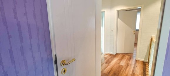 5غرفة فيلا في Magdeburg, Germany رقم 85772 36