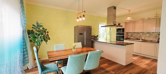 5غرفة فيلا في Magdeburg, Germany رقم 85772 21