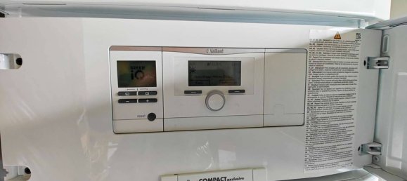 5غرفة فيلا في Magdeburg, Germany رقم 85772 2