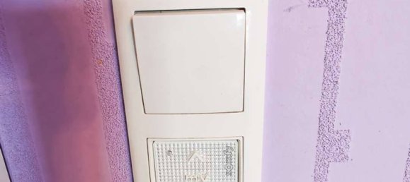 5غرفة فيلا في Magdeburg, Germany رقم 85772 35