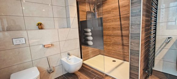 5غرفة فيلا في Magdeburg, Germany رقم 85772 45