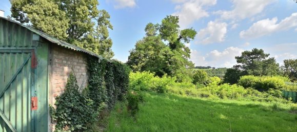 Grundstück in Döbling, Austria 3120m², Nr. 255576 10