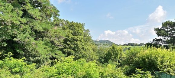 Grundstück in Döbling, Austria 3120m², Nr. 255576 5
