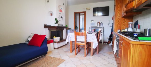 3غرفة منزل ذو طابقين في Montefiore Conca, Italy رقم 86096 7