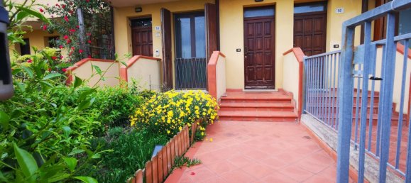 3غرفة منزل ذو طابقين في Montefiore Conca, Italy رقم 86096 3