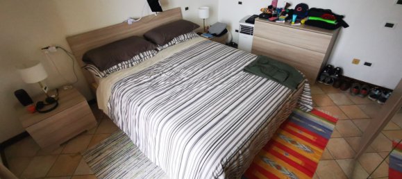 3غرفة منزل ذو طابقين في Montefiore Conca, Italy رقم 86096 11