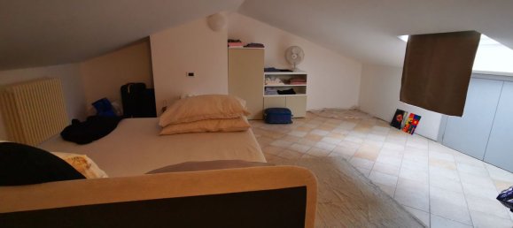 3غرفة منزل ذو طابقين في Montefiore Conca, Italy رقم 86096 14