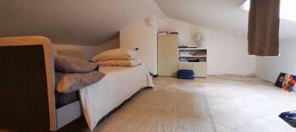 3غرفة منزل ذو طابقين في Montefiore Conca, Italy رقم 86096 15