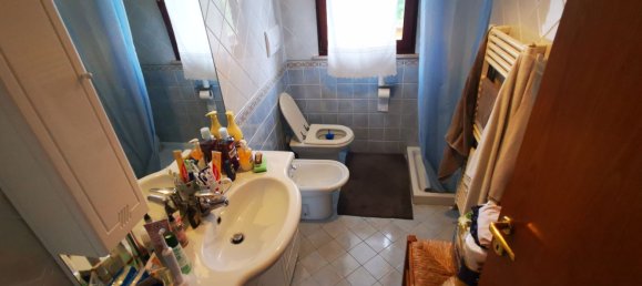 3غرفة منزل ذو طابقين في Montefiore Conca, Italy رقم 86096 16