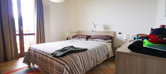 3غرفة منزل ذو طابقين في Montefiore Conca, Italy رقم 86096 10