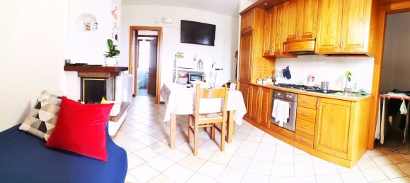 3غرفة منزل ذو طابقين في Montefiore Conca, Italy رقم 86096 5