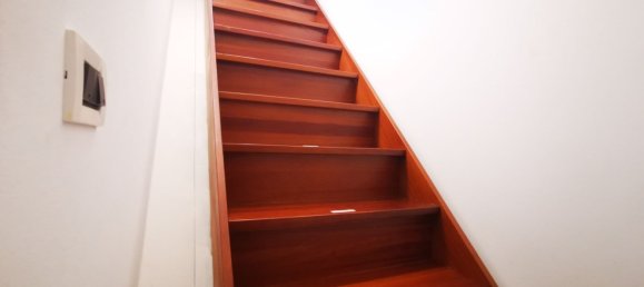 3غرفة منزل ذو طابقين في Montefiore Conca, Italy رقم 86096 12