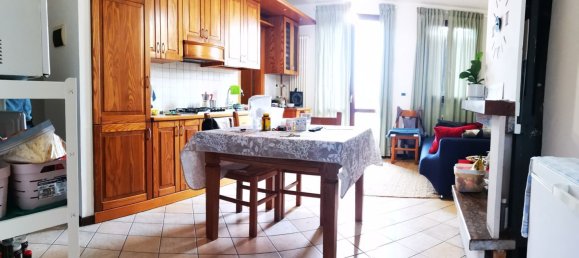 3غرفة منزل ذو طابقين في Montefiore Conca, Italy رقم 86096 6