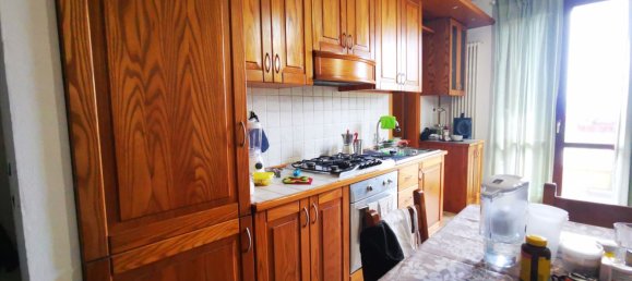 3غرفة منزل ذو طابقين في Montefiore Conca, Italy رقم 86096 8