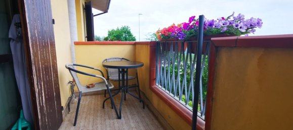 3غرفة منزل ذو طابقين في Montefiore Conca, Italy رقم 86096 21