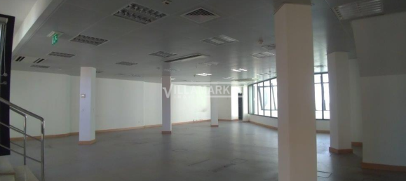 1220m² Building in Vila Real, Portugal No. 70809 6