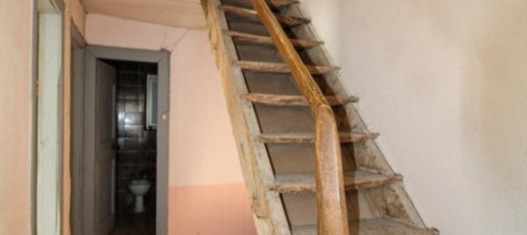 6 rooms House in San Nazzaro Val Cavargna, Italy No. 117137 11