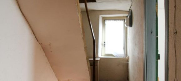 6 rooms House in San Nazzaro Val Cavargna, Italy No. 117137 19