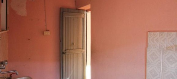6 rooms House in San Nazzaro Val Cavargna, Italy No. 117137 8