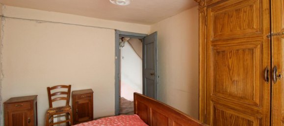 6 rooms House in San Nazzaro Val Cavargna, Italy No. 117137 6