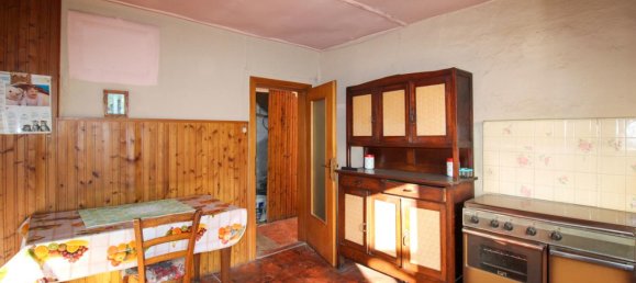 6 rooms House in San Nazzaro Val Cavargna, Italy No. 117137 4