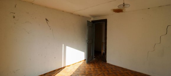 6 rooms House in San Nazzaro Val Cavargna, Italy No. 117137 15