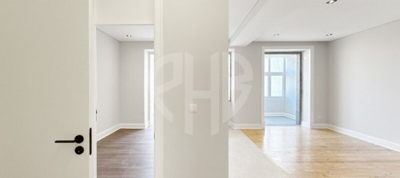 3 bedrooms Apartment in Lisbon, Portugal No. 202704 30