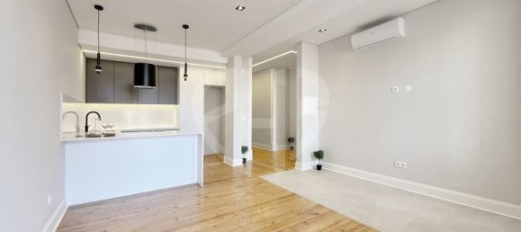 3 bedrooms Apartment in Lisbon, Portugal No. 202704 7