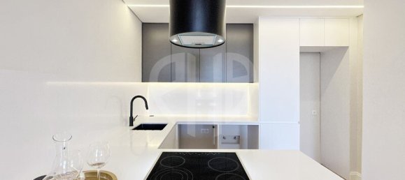 3 bedrooms Apartment in Lisbon, Portugal No. 202704 11