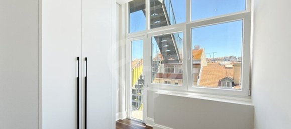 3 bedrooms Apartment in Lisbon, Portugal No. 202704 36