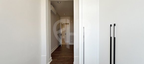 3 bedrooms Apartment in Lisbon, Portugal No. 202704 38